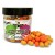 Пушещи Дъмбели Fluo LED Wafters 8 мм Mango & Pineapple (манго и ананас) BB0818 - Battle Baits